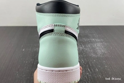 Air Minimalist 8759 NRG Retro 1 299 OG High Jordan 0907